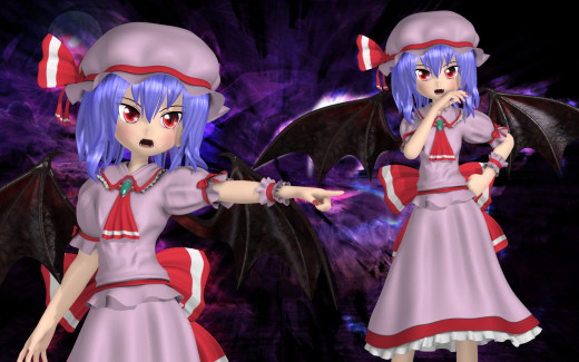 854484 (a): :1920x1200